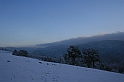 Bieszczady 12.2007 060